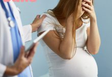 سندرم پرهیز نوزادی (NAS) و مدیریت وابستگی به مواد در زنان باردار