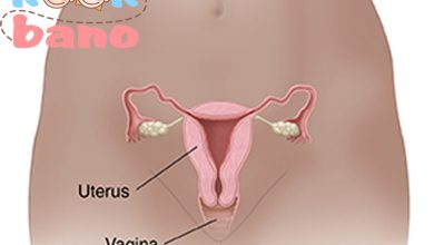 انواع شایع عفونت واژن