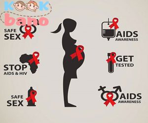  روش جلوگیری از HIV: